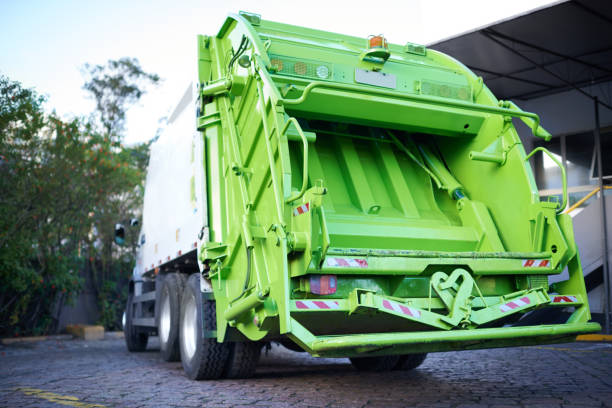Best Estate Cleanout Services  in Hartland, WI
